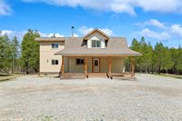 515 Gopher Lane, Marion, MT 59925