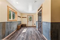 515 Gopher Lane, Marion, MT 59925