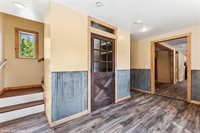 515 Gopher Lane, Marion, MT 59925