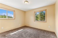 515 Gopher Lane, Marion, MT 59925