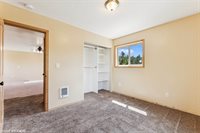 515 Gopher Lane, Marion, MT 59925