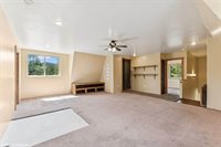 515 Gopher Lane, Marion, MT 59925