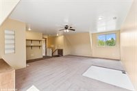 515 Gopher Lane, Marion, MT 59925