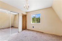 515 Gopher Lane, Marion, MT 59925