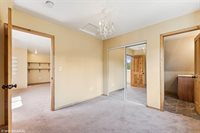 515 Gopher Lane, Marion, MT 59925