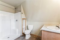 515 Gopher Lane, Marion, MT 59925