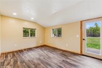 515 Gopher Lane, Marion, MT 59925