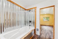 515 Gopher Lane, Marion, MT 59925