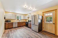 515 Gopher Lane, Marion, MT 59925