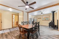 515 Gopher Lane, Marion, MT 59925