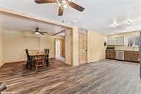 515 Gopher Lane, Marion, MT 59925