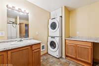 515 Gopher Lane, Marion, MT 59925