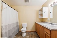 515 Gopher Lane, Marion, MT 59925