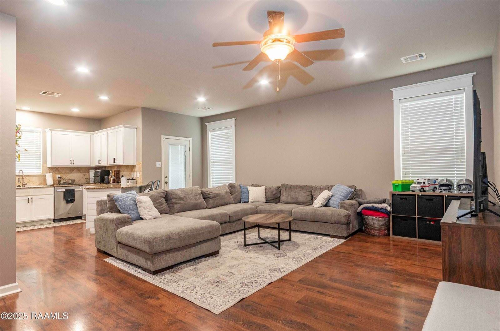 113 Cascade Road, Rayne, LA 70578