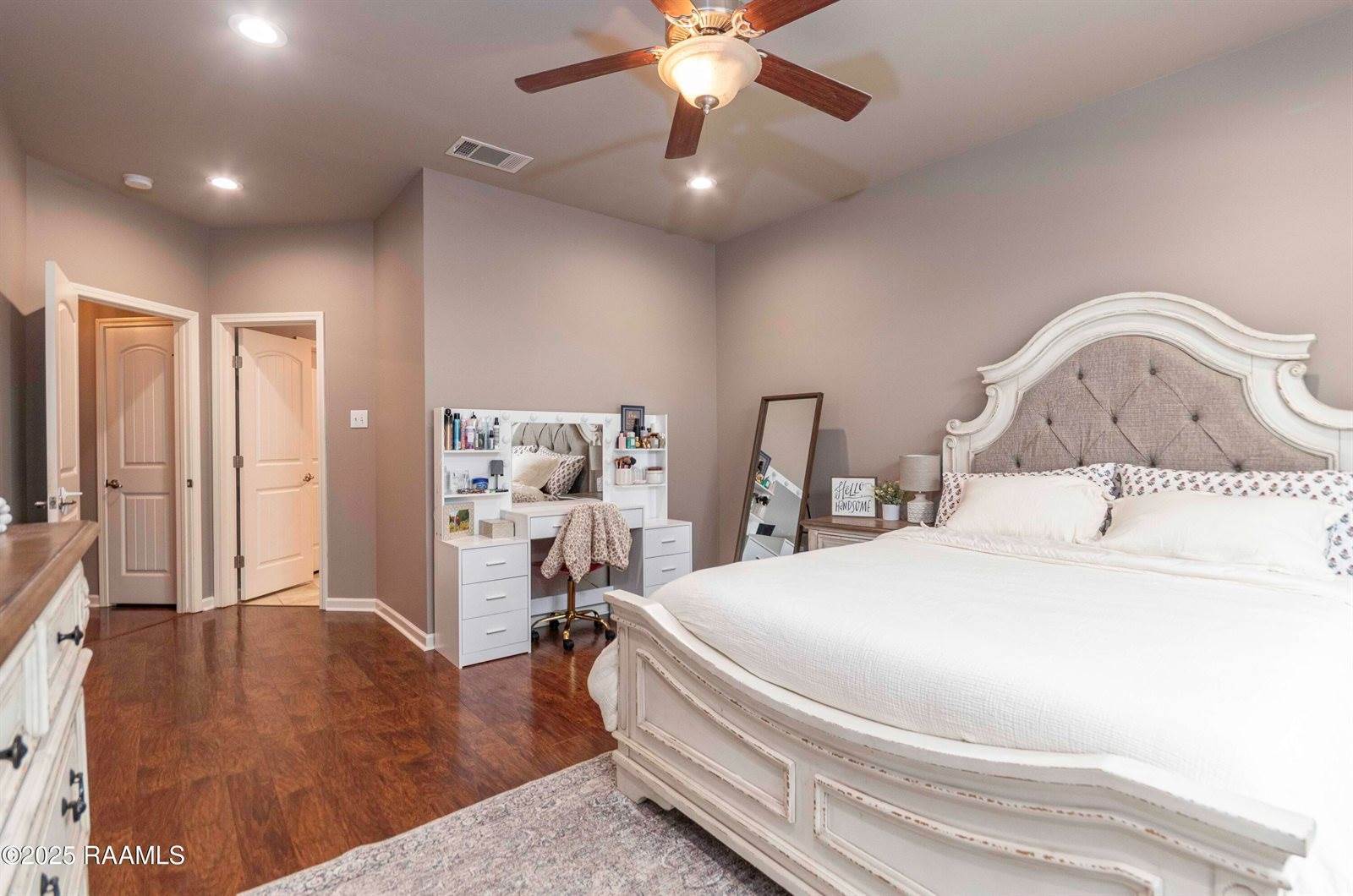 113 Cascade Road, Rayne, LA 70578