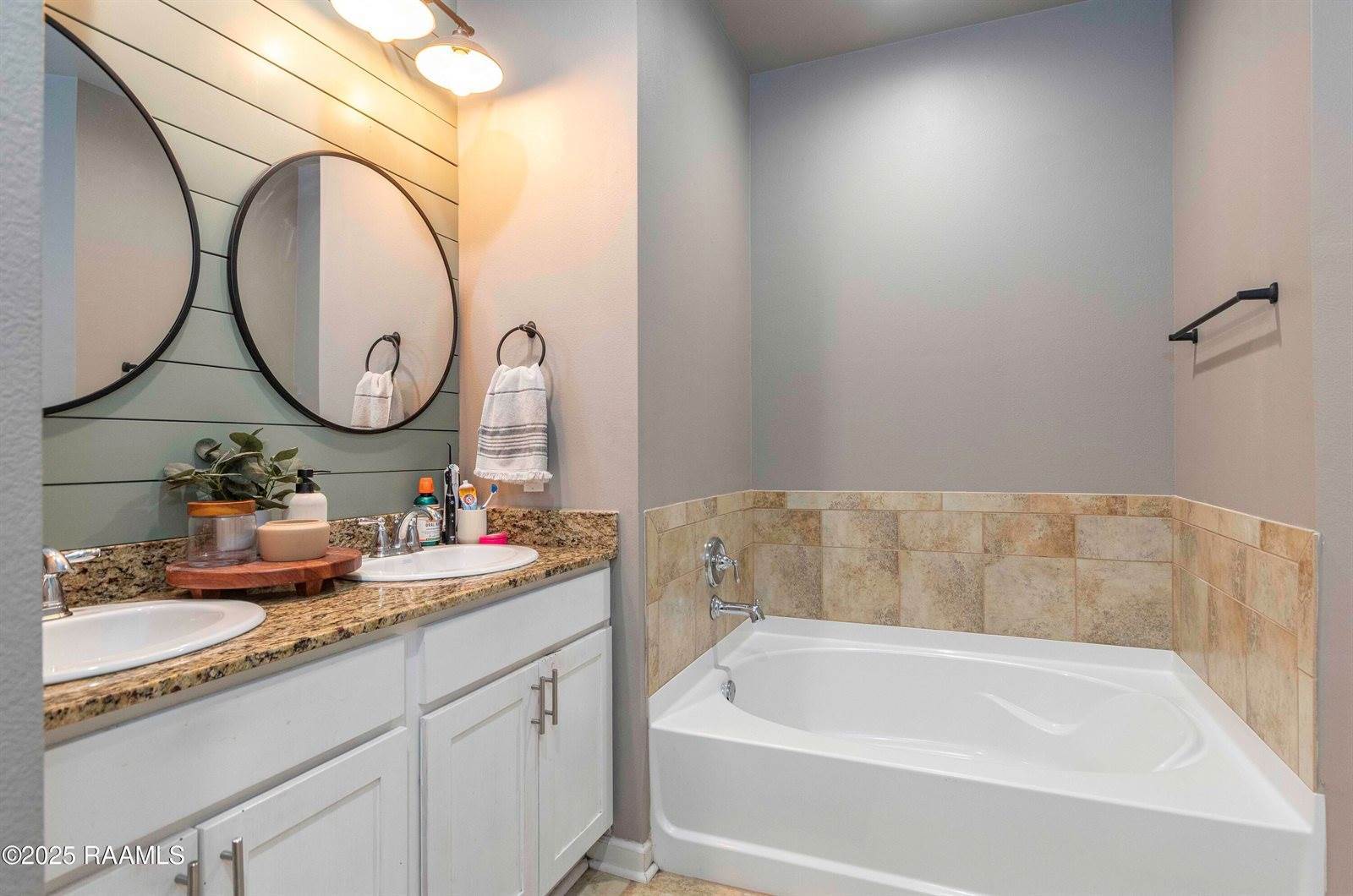 113 Cascade Road, Rayne, LA 70578