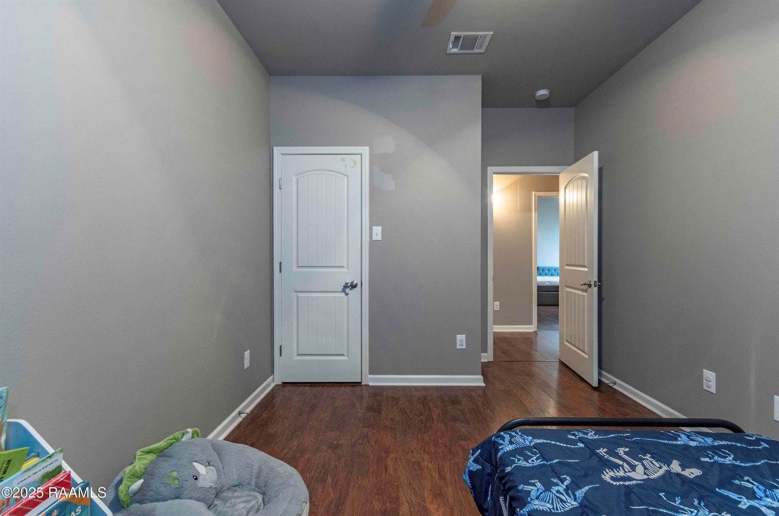 113 Cascade Road, Rayne, LA 70578