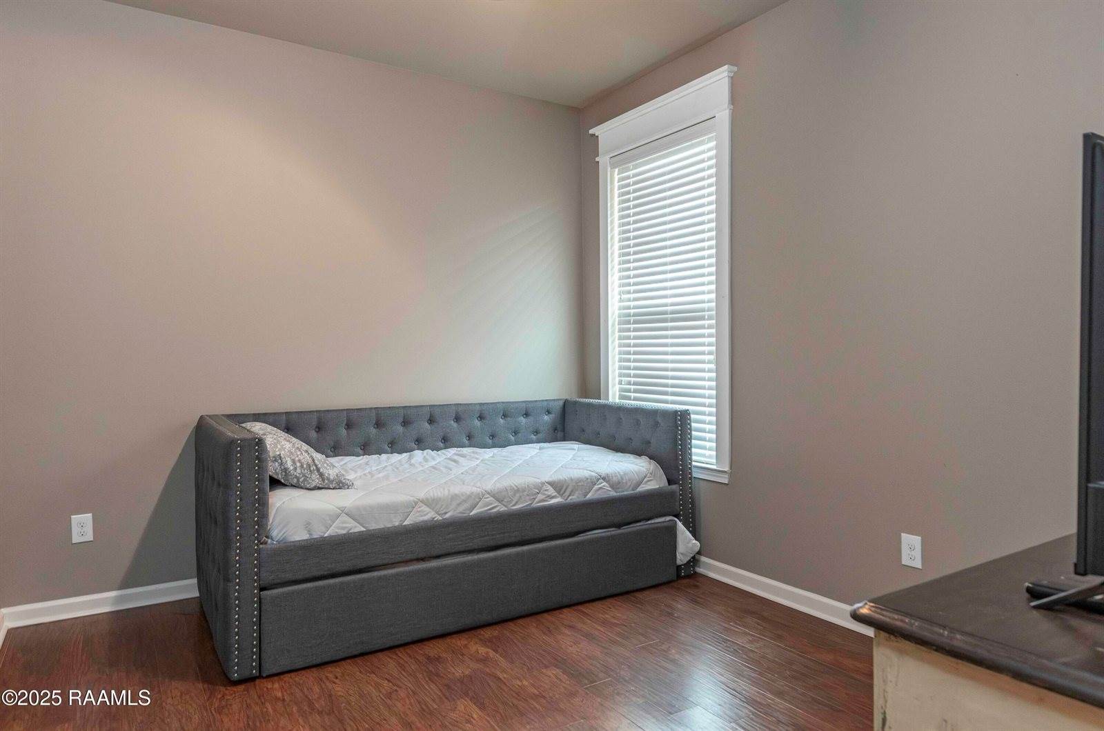 113 Cascade Road, Rayne, LA 70578