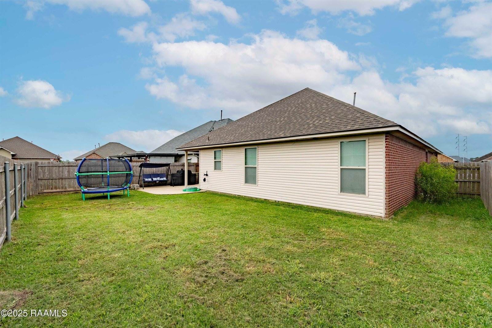 113 Cascade Road, Rayne, LA 70578