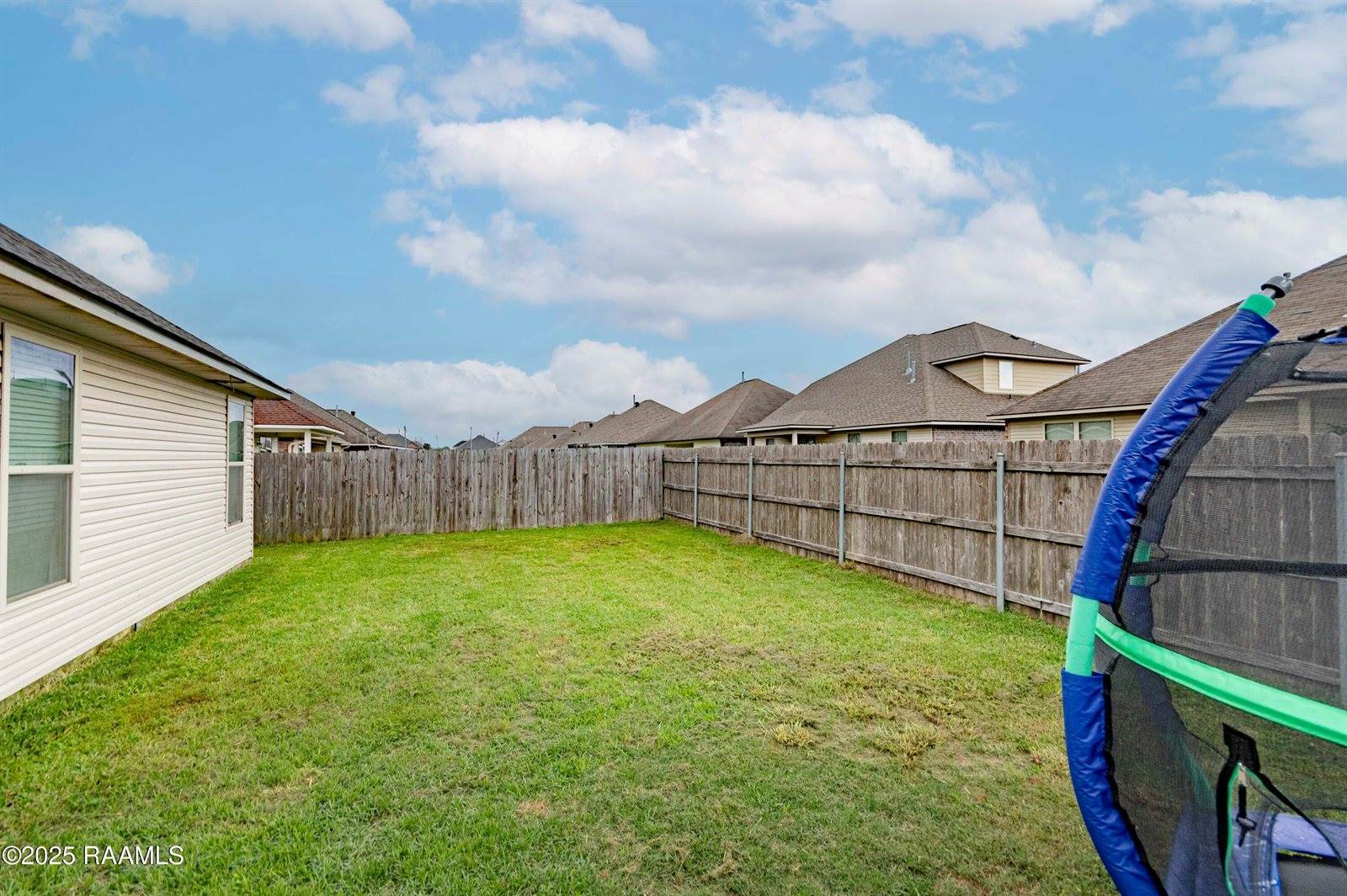 113 Cascade Road, Rayne, LA 70578