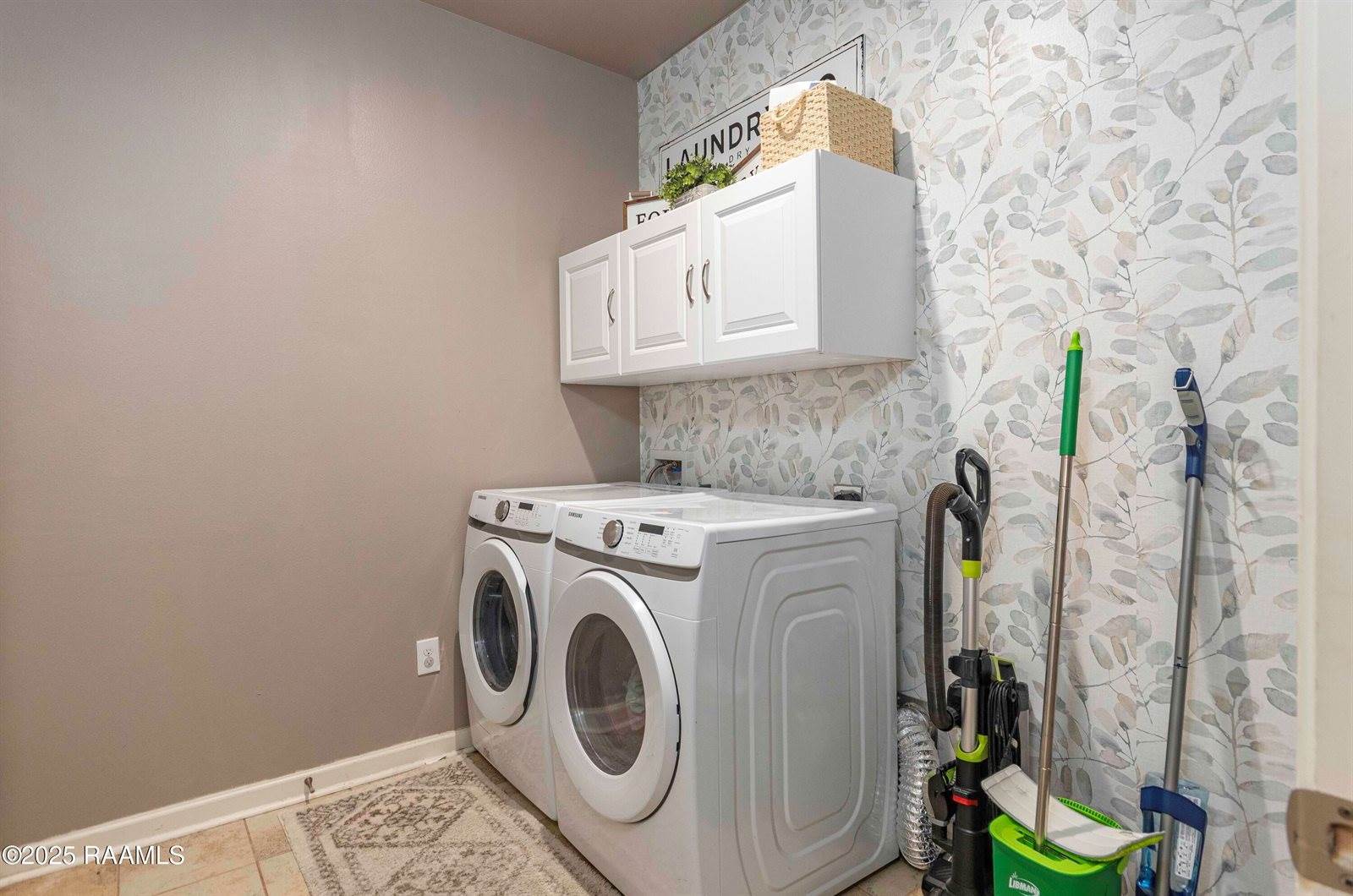 113 Cascade Road, Rayne, LA 70578