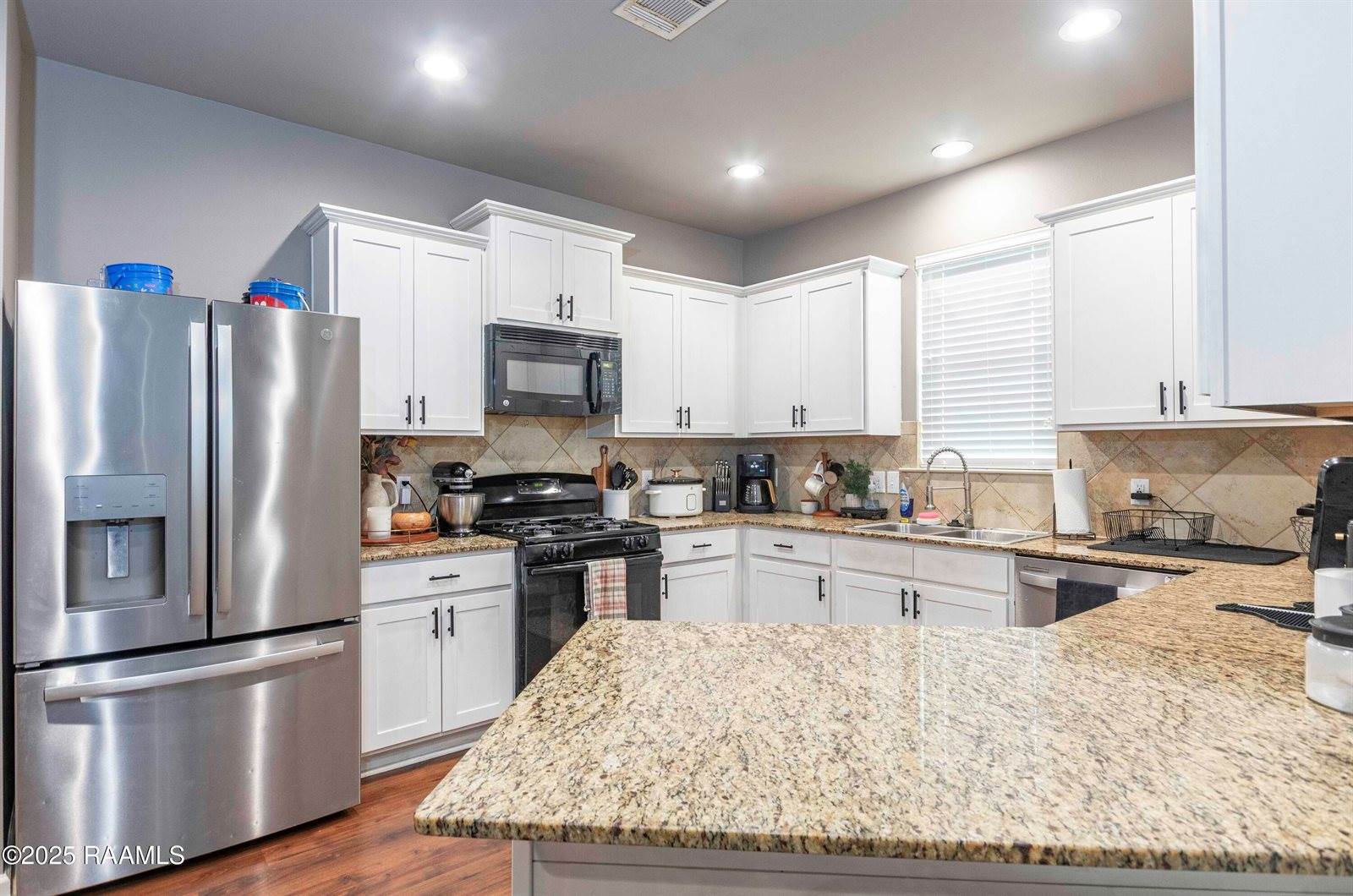 113 Cascade Road, Rayne, LA 70578