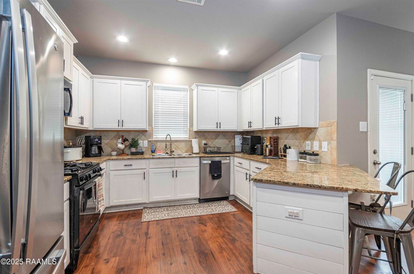 113 Cascade Road, Rayne, LA 70578