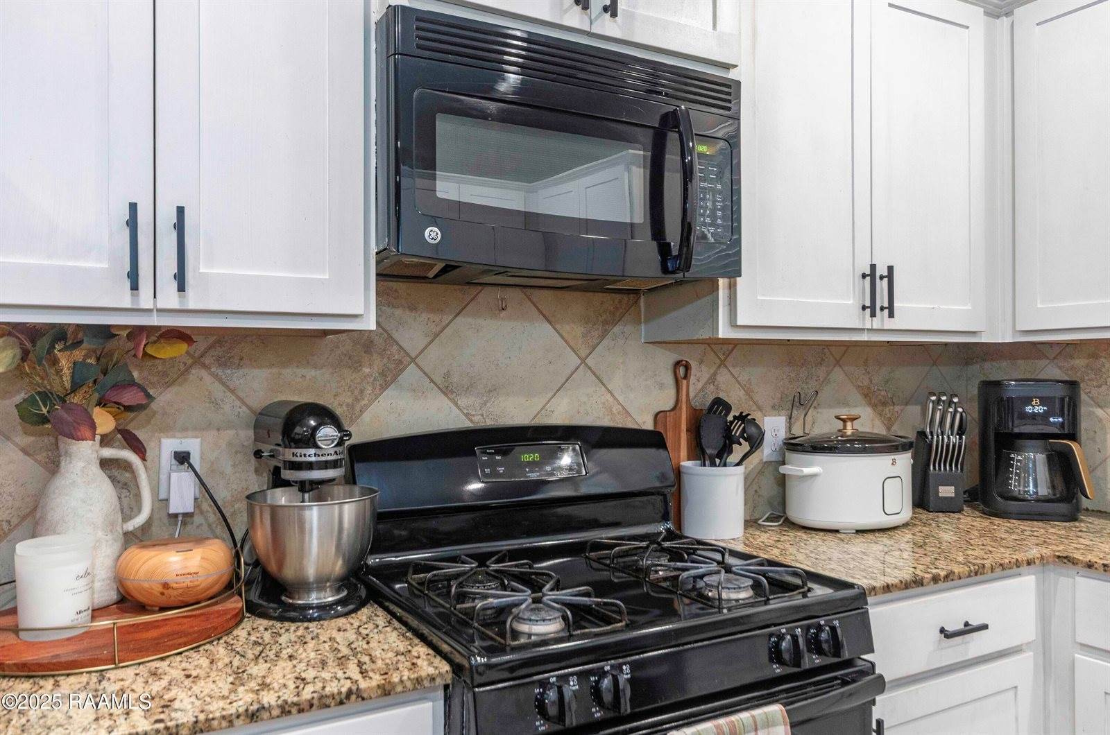 113 Cascade Road, Rayne, LA 70578