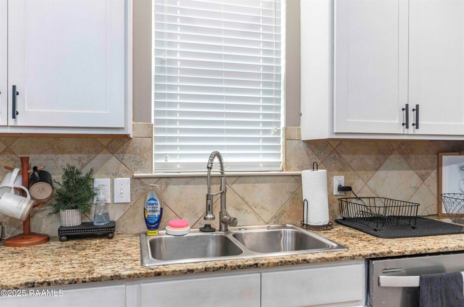 113 Cascade Road, Rayne, LA 70578