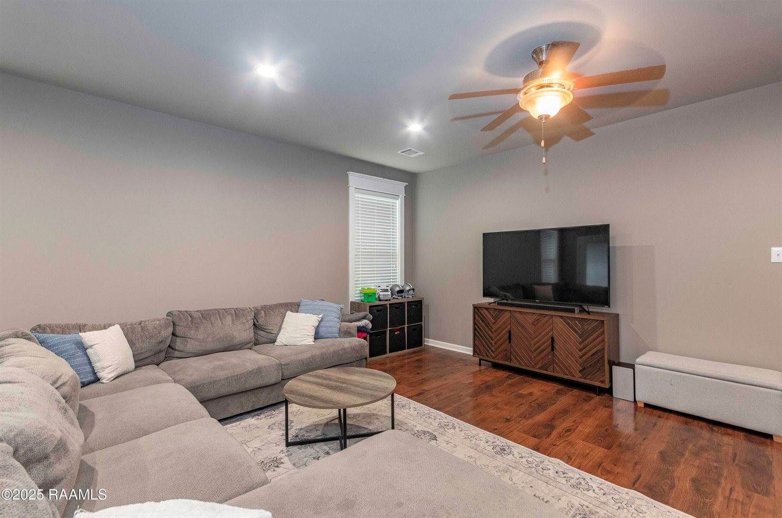 113 Cascade Road, Rayne, LA 70578