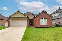 113 Cascade Road, Rayne, LA 70578