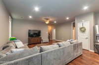 113 Cascade Road, Rayne, LA 70578