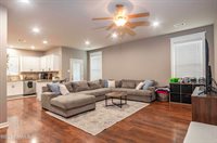 113 Cascade Road, Rayne, LA 70578