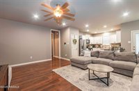 113 Cascade Road, Rayne, LA 70578