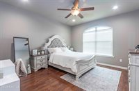 113 Cascade Road, Rayne, LA 70578