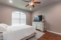 113 Cascade Road, Rayne, LA 70578