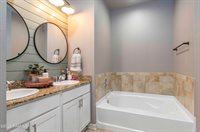 113 Cascade Road, Rayne, LA 70578