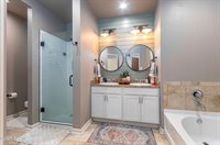 113 Cascade Road, Rayne, LA 70578