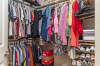 113 Cascade Road, Rayne, LA 70578