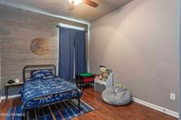 113 Cascade Road, Rayne, LA 70578