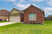 113 Cascade Road, Rayne, LA 70578