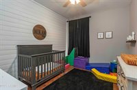 113 Cascade Road, Rayne, LA 70578