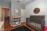 113 Cascade Road, Rayne, LA 70578