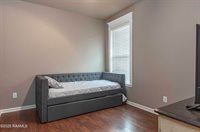 113 Cascade Road, Rayne, LA 70578