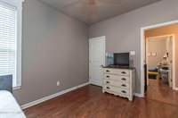 113 Cascade Road, Rayne, LA 70578