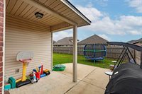 113 Cascade Road, Rayne, LA 70578