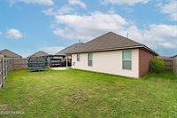 113 Cascade Road, Rayne, LA 70578