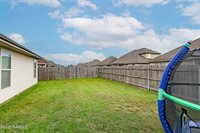 113 Cascade Road, Rayne, LA 70578