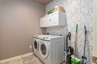 113 Cascade Road, Rayne, LA 70578