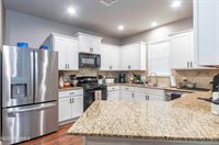 113 Cascade Road, Rayne, LA 70578